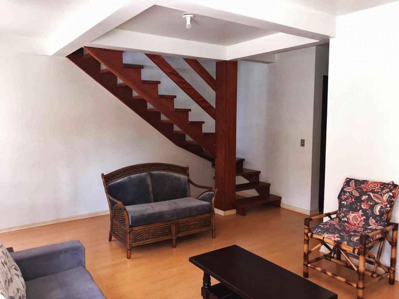 Sobrados Muller Appartement Gramado Buitenkant foto
