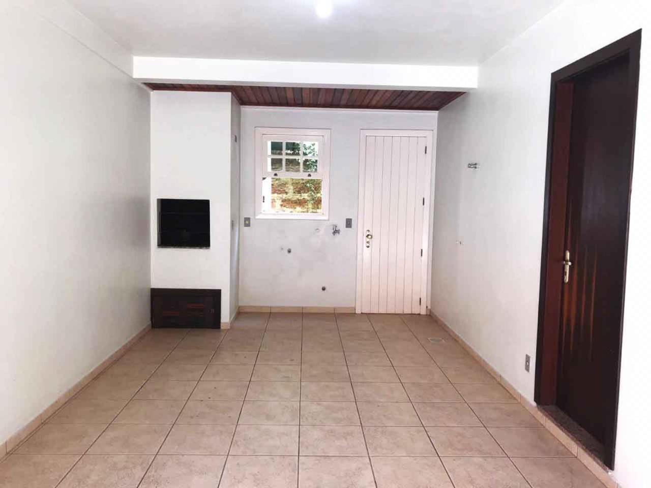 Sobrados Muller Appartement Gramado Buitenkant foto