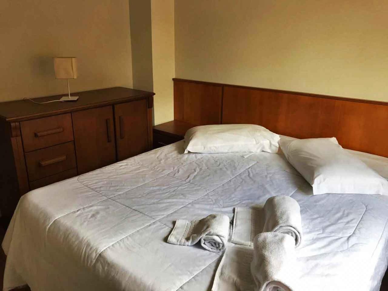 Sobrados Muller Appartement Gramado Buitenkant foto