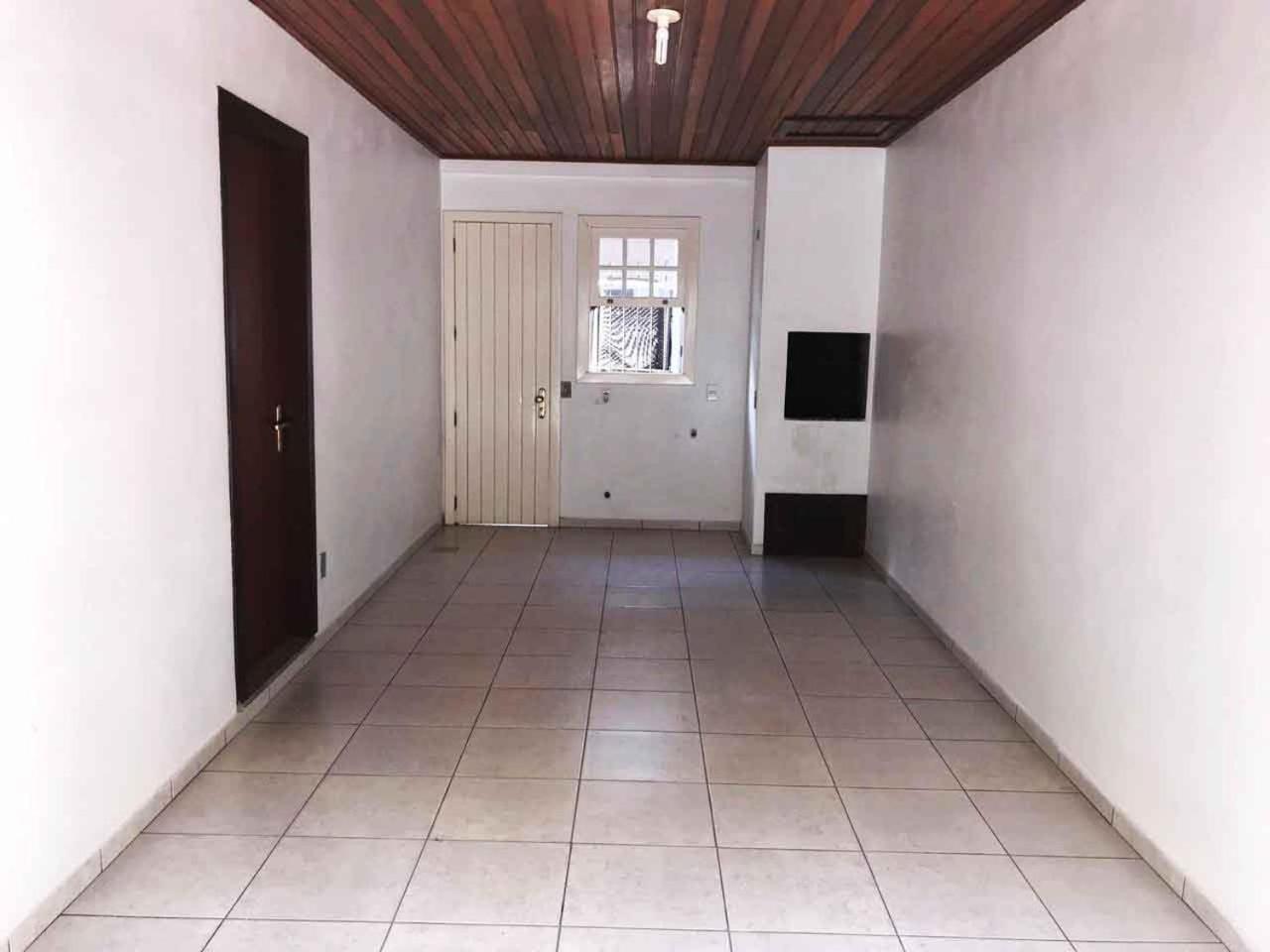 Sobrados Muller Appartement Gramado Buitenkant foto
