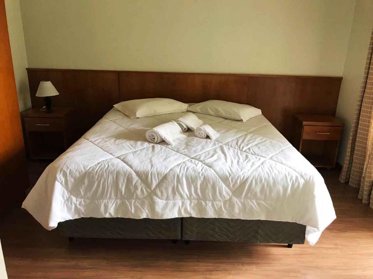 Sobrados Muller Appartement Gramado Buitenkant foto