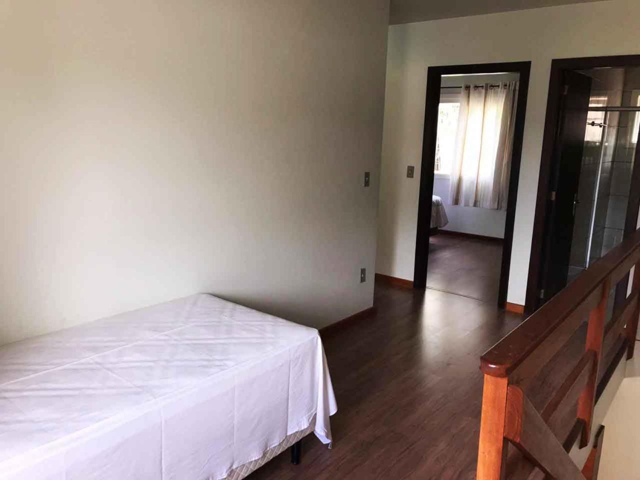 Sobrados Muller Appartement Gramado Buitenkant foto