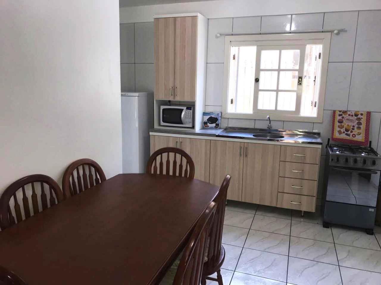 Sobrados Muller Appartement Gramado Buitenkant foto