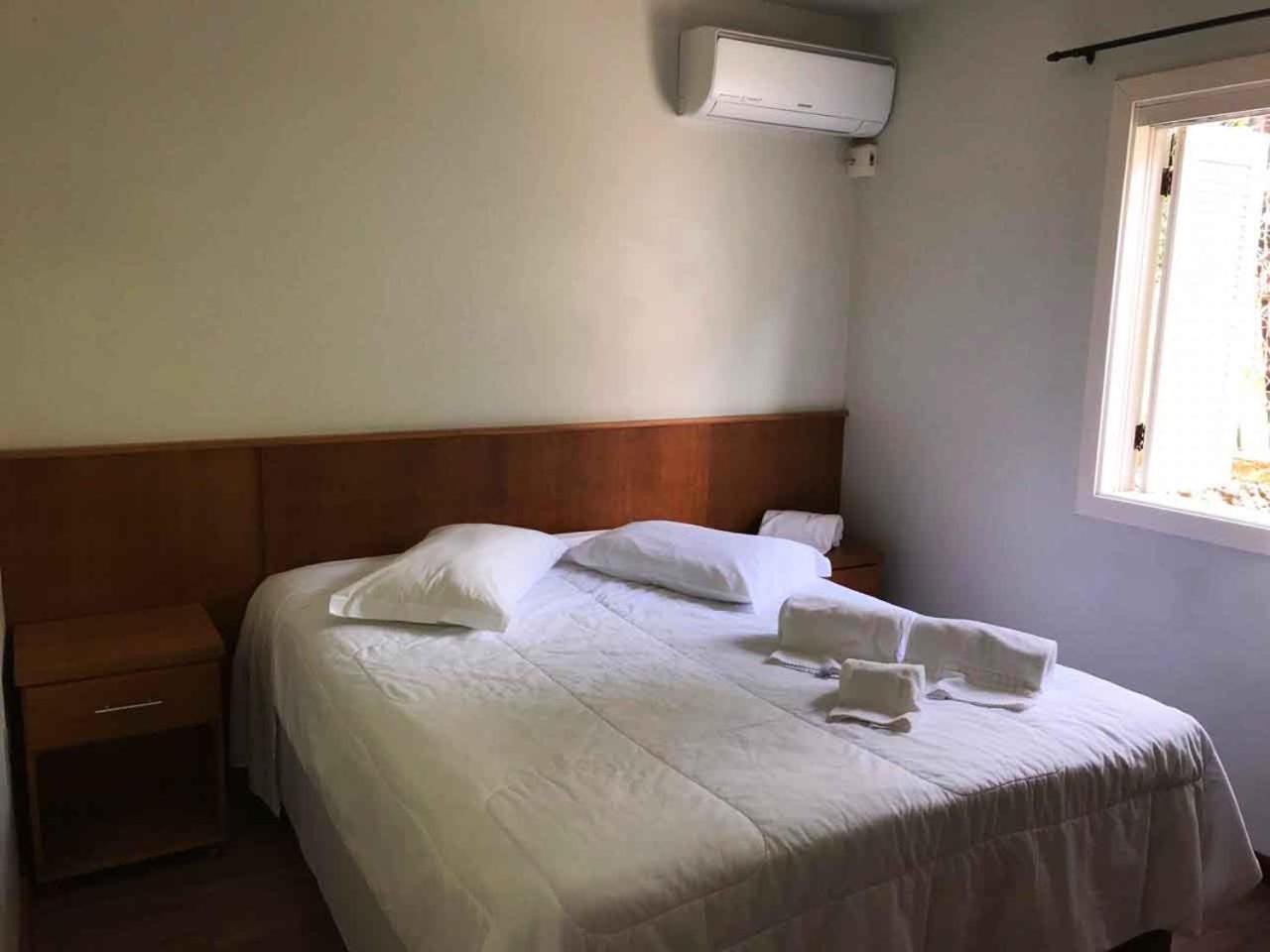 Sobrados Muller Appartement Gramado Buitenkant foto