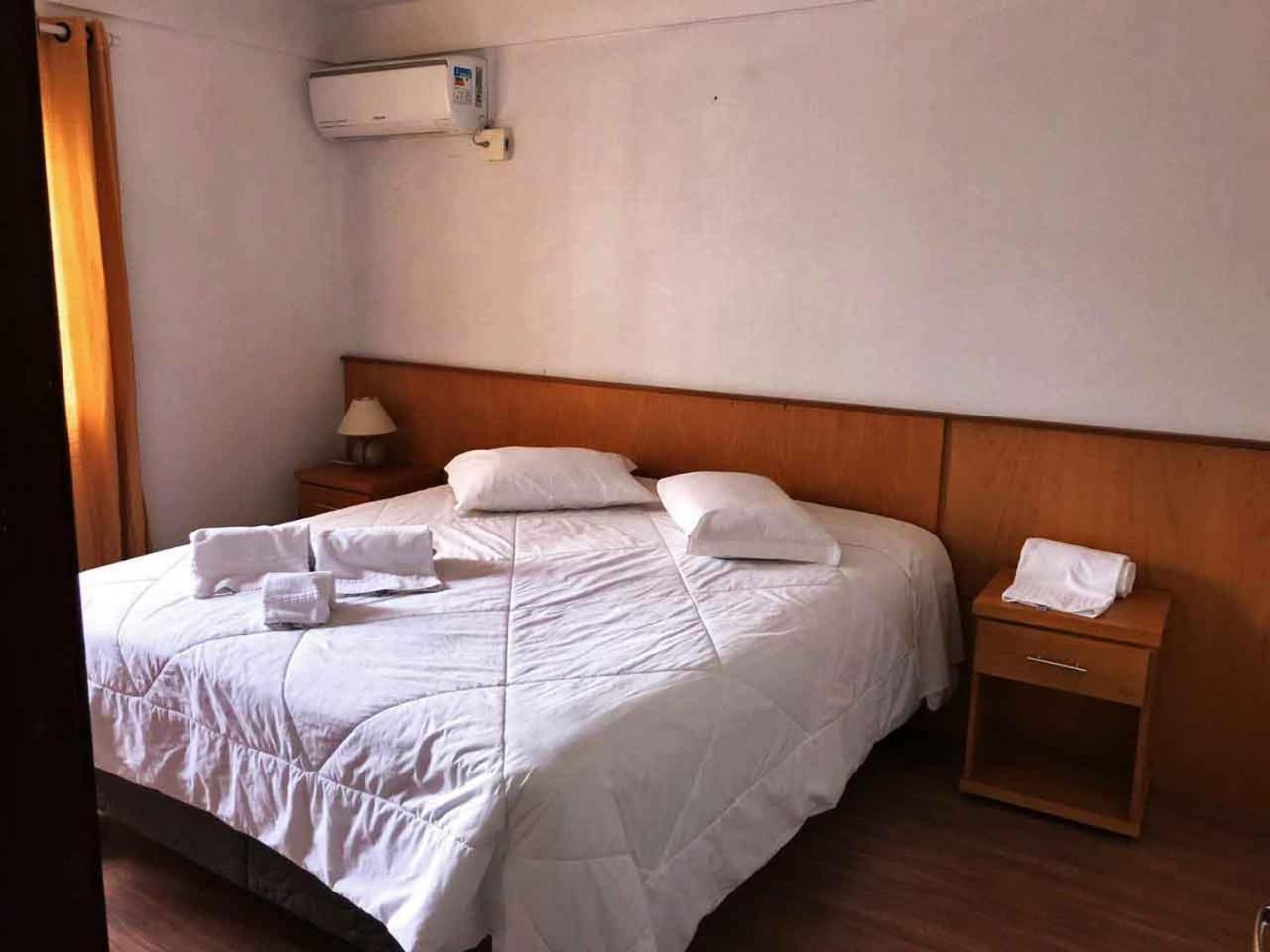 Sobrados Muller Appartement Gramado Buitenkant foto