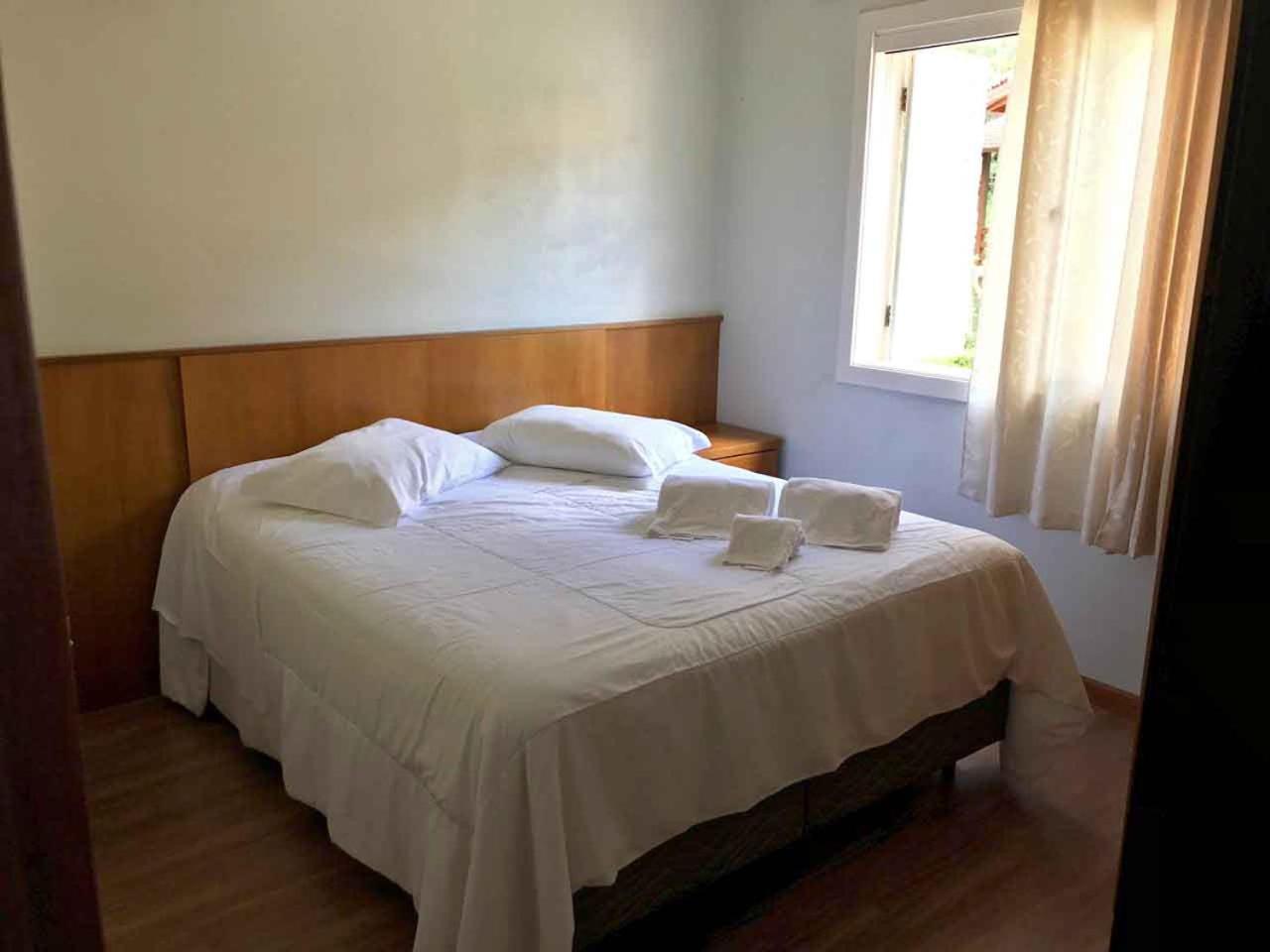 Sobrados Muller Appartement Gramado Buitenkant foto