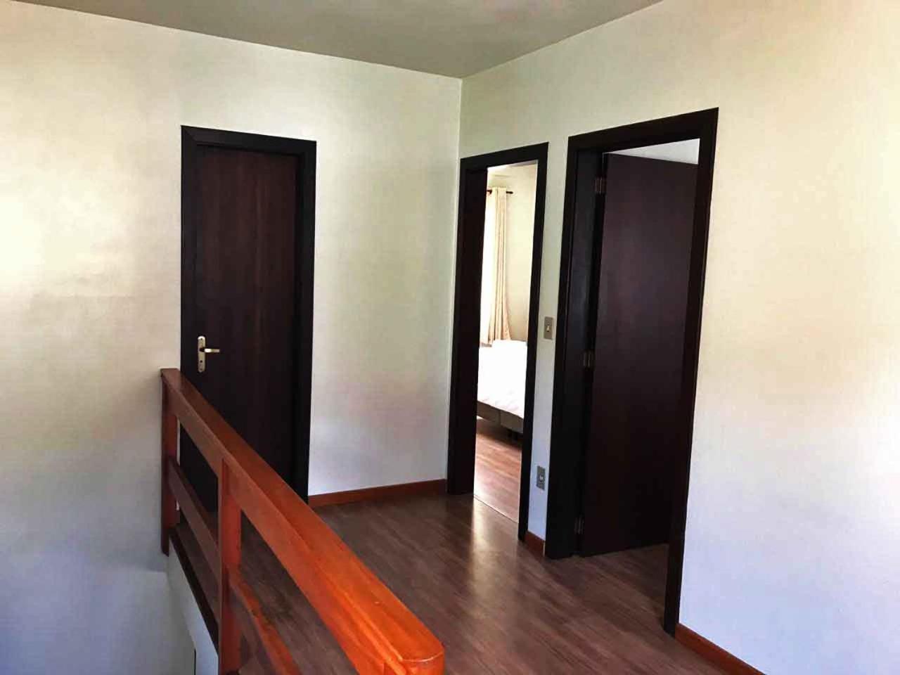 Sobrados Muller Appartement Gramado Buitenkant foto
