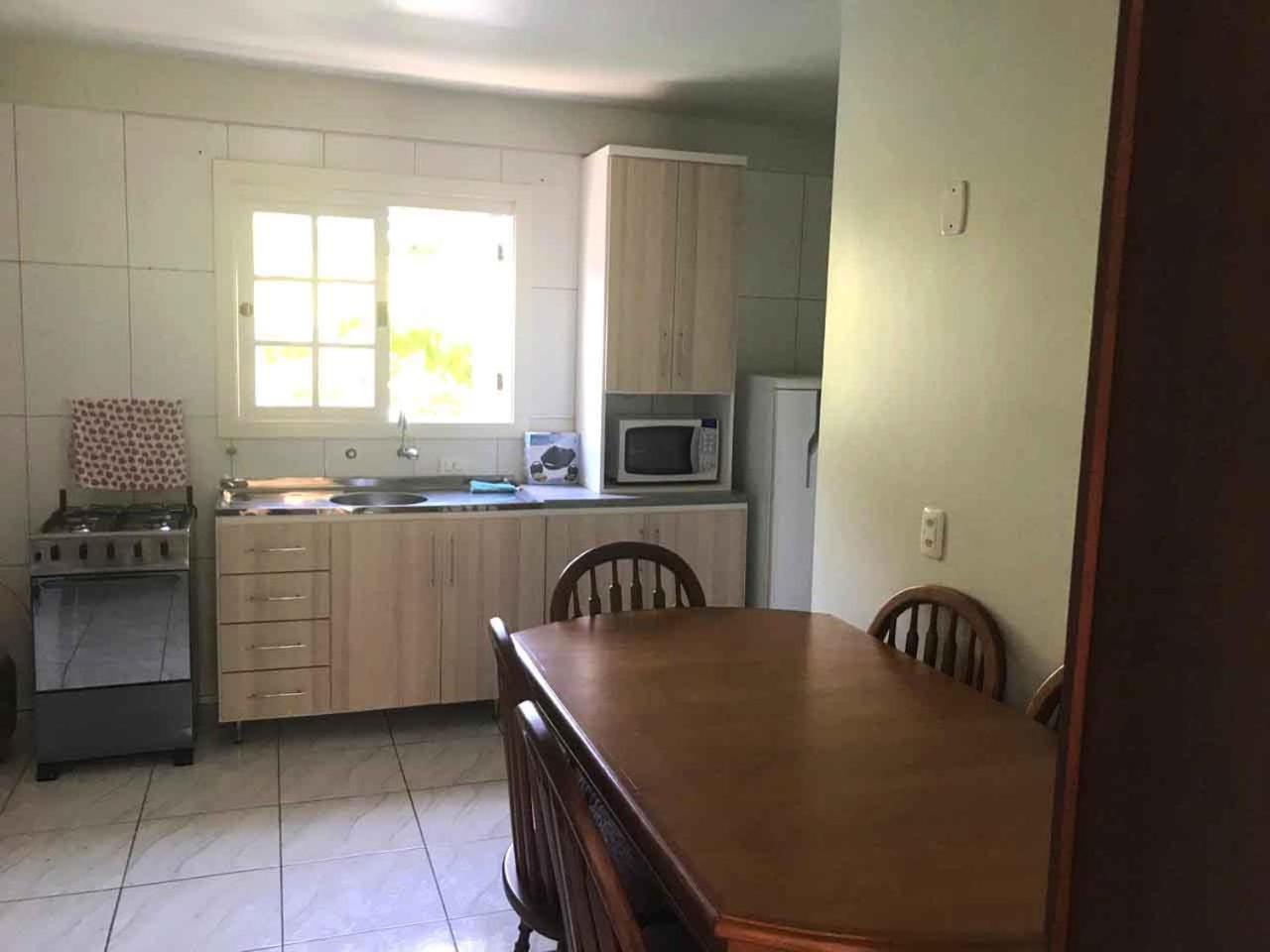 Sobrados Muller Appartement Gramado Buitenkant foto