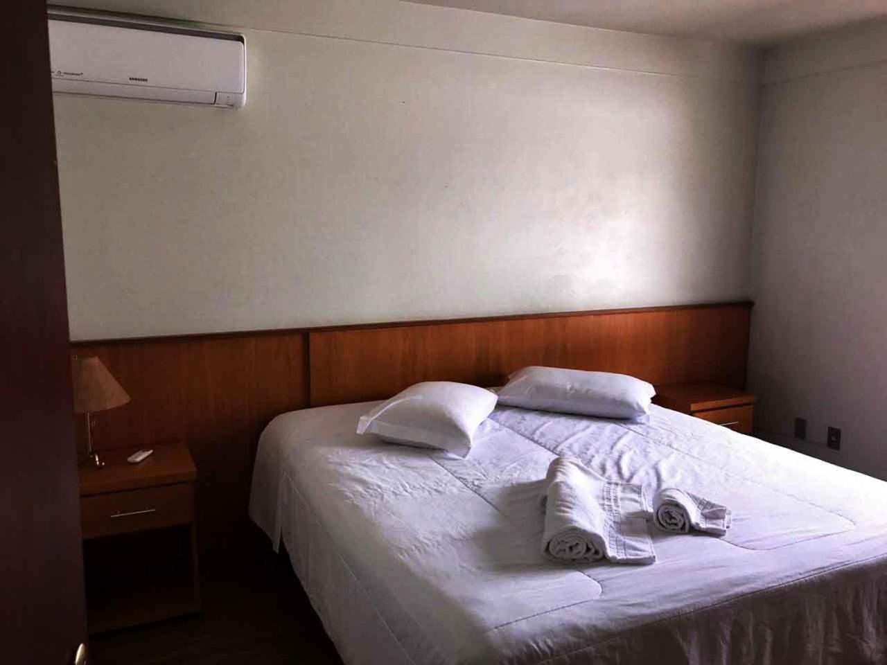 Sobrados Muller Appartement Gramado Buitenkant foto