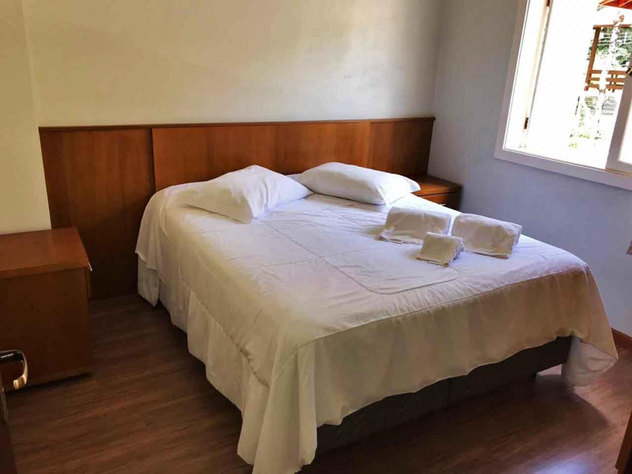 Sobrados Muller Appartement Gramado Buitenkant foto